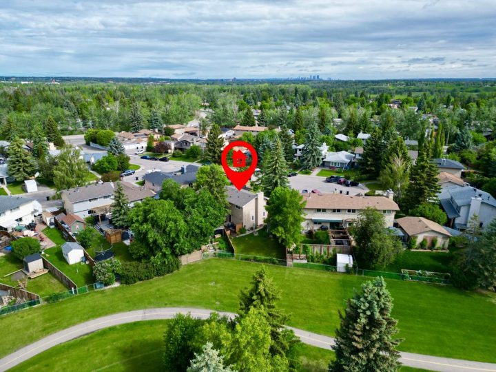 119 Midland Place SE photo 3
