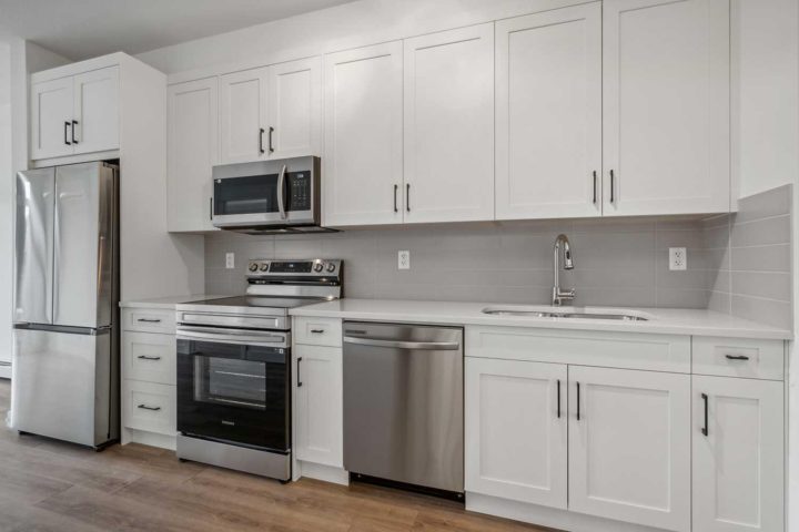 3117, 1802 Mahogany Boulevard SE photo 3