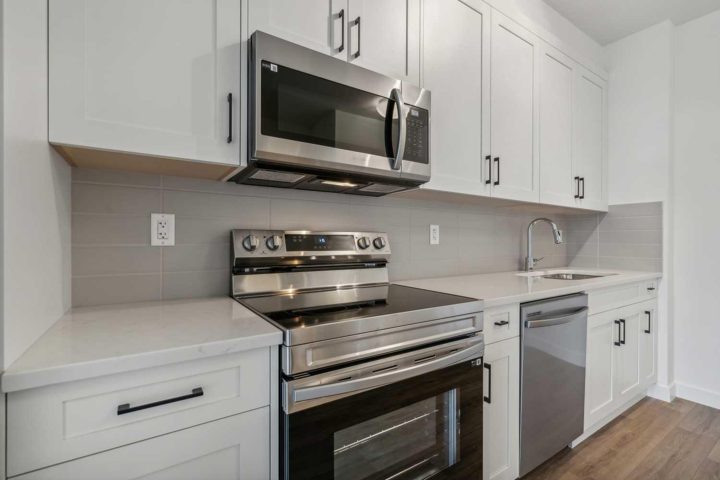 3117, 1802 Mahogany Boulevard SE photo 5