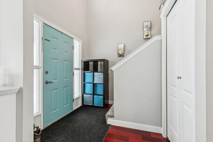 107 Sunbank Way SE photo 2