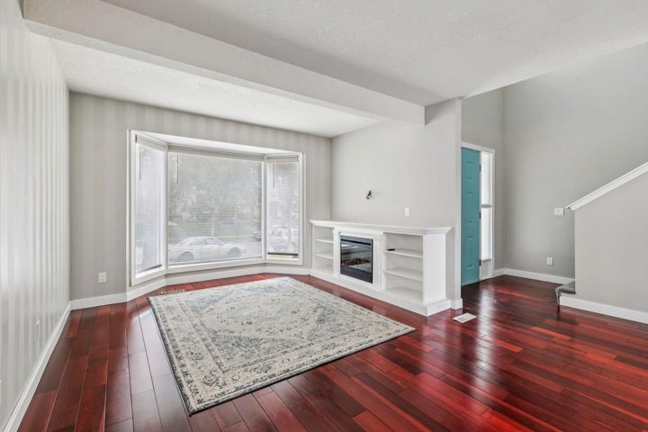 107 Sunbank Way SE photo 3