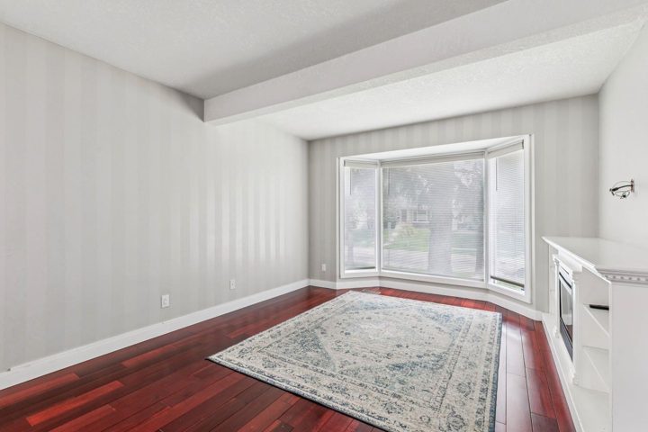 107 Sunbank Way SE photo 4