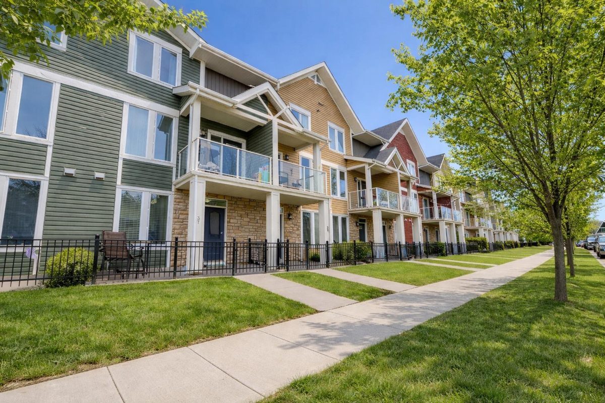 37 Auburn Bay Link SE